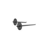 HFO-0015 | Accessory: Pitot Tube, 4