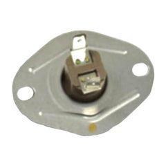 Carrier HH18HA497 Limit Switch 190op 150cl  | Midwest Supply Us