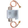 HK06UC001 | Oil Pressure Switch | Carrier