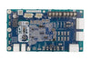 HK50AA056 | Terminal Board | Carrier