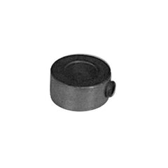 KMC Controls HLO-1016 Accessory: Retaining Collar, 1/2" Shaft, Pack of 20  | Midwest Supply Us