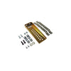 HLO-1020 | Accessory: Crank Arm Kit, MEP-7000 | KMC Controls