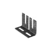 HMO-1003 | Accessory: Anti-Rotation Bracket, MEP-5000, Pack of 5 | KMC Controls
