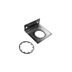KMC Controls HMO-4507 Accessory: Mounting Bracket, RCC-1500, Pack of 5  | Midwest Supply Us