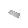HMO-4524 | Accessory: 3-1/4
