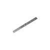 HMO-4535 | Accessory: Anti-Rotation T Bracket, MEP-7000 | KMC Controls