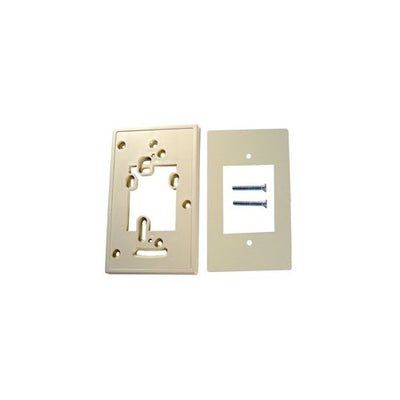 KMC Controls | HMO-5030