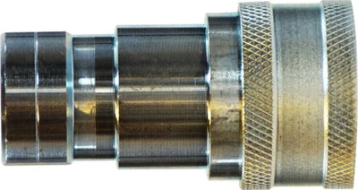 Midland Metal Mfg. | HNV1F
