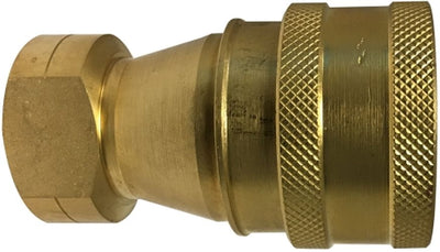 Midland Metal Mfg. | HNV34FB