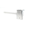 HO3XMSTA1 | RH Outdoor | 3% | 4-20mA | T-Xmtr | -58to122F | Veris Industries