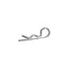 HPO-0006 | Accessory: Cotter Pin, Pack of 100 | KMC Controls