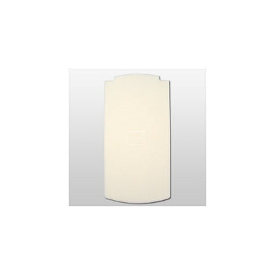 KMC Controls | HPO-1161