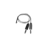 HSO-5001 | TEST LEADS CTE1000/1100/5500 | KMC Controls