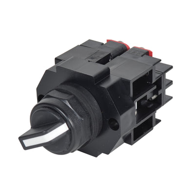 C3 Controls | HSSO2-SLGY-CBFSR/CBFSR
