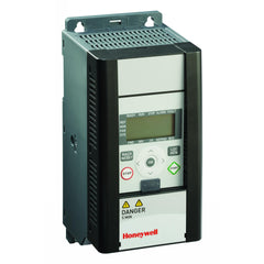 Honeywell HVFD2D3C0015 380-480v3ph 1.5hp NoFilter  | Midwest Supply Us