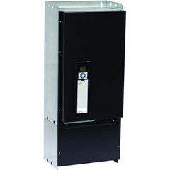 Honeywell HVFDSD3A1250G100A SMARTVFD HVAC 208-230VAC 125HP NEMA1  | Midwest Supply Us