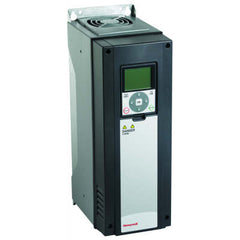 Honeywell HVFDSD3C0750G200A SMARTVFD HVAC 460VAC 75HP NEMA12  | Midwest Supply Us