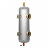 HYDROSEP-102-U | HYDRAULIC SEPERATOR UNION 1” | Resideo