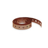 HIR24-CC34100 | PIERS HIR24-CC34100 3/4