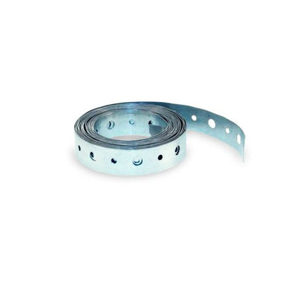 Everflow | HIR28-G34100
