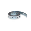 HIR24-SS3450 | PIERS HIR24-SS3450 3/4