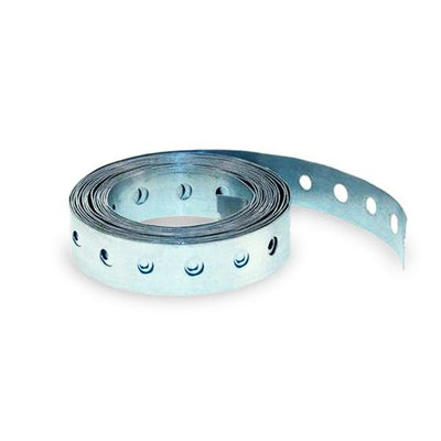 Everflow | HIRB20-G34100