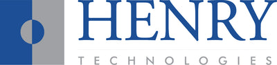 Henry Technologies | S-5587