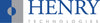 3-010-301 | Screen Cartridge | Henry Technologies