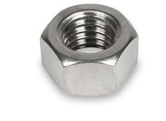 Everflow NHS-Z34 3/4" Hex Nut Zinc 50 Pack  | Midwest Supply Us