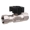 B220HT290 | Characterized Control Valve (HTCCV), 3/4