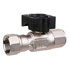Belimo B220HT186 Characterized Control Valve (HTCCV) | 3/4" | 2-way  | Midwest Supply Us