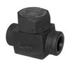 405151 | BEAR TRAP SERIES TD6520 WITHOUT STRAINER THERMODISC STEAM TRAP | Size: 3/8