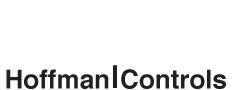 Hoffman Controls | 706-123SC