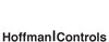 816-10DH | 24V;120-600V 10A Head # Cntrl | Hoffman Controls