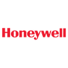 TB6980B1006 | MultiOutputFloatingMod(Reheat) | Honeywell