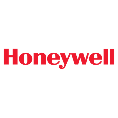 Honeywell | 27520G/U