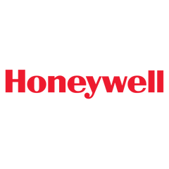 Honeywell TB6575B1000 SUITEPRO DIGITAL FAN COIL THERMOSTAT, 2 PIPE FAN COIL, MANUAL/AUTO HEAT-COOL CHANGEOVER, 3 SPEED FAN, 120/240 VAC, 50F TO 90F SETTING TEMPERATURE, PREMIER WHITE, NO LOGO  | Midwest Supply Us