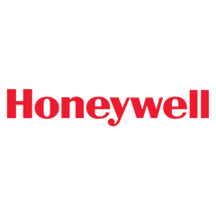 Honeywell TB6980B1006 ZONEPRO FLOATING CONTROL THERMOSTAT, 2 TO 10 VDC ANALOG CONTROL, TWO ADDITIONAL OUTPUTS (1 TRIAC & 1 ANALOG/TRIAC)  | Midwest Supply Us