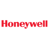 14002374-004 | RESTRICTOR BLK ASM.2PIPE STAT | Honeywell