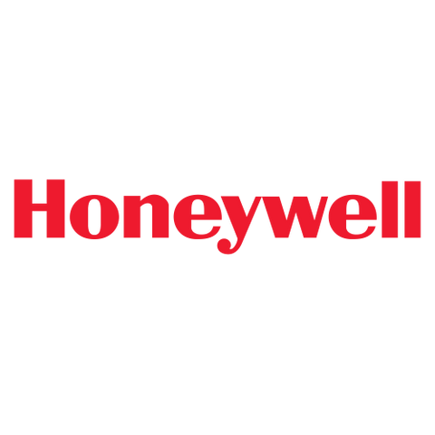 Honeywell MS4110A1002 DAMPER ACTUATOR, SPRING RETURN, 88 LB-IN (10 NM), TWO POSITION CONTROL, 100-250 VAC, 50/60 HZ (S10120-2POS)  | Midwest Supply Us