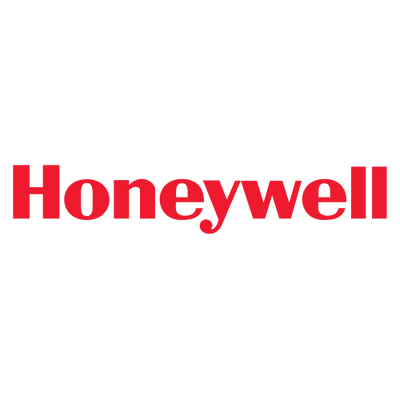 Honeywell | 14004623-001