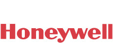 Honeywell Sensing and Control | BZE6-2RN