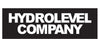 45-531-51 | Standard Wire Harness for 1100 | Hydrolevel
