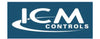 ACS-8 | 8PIN RLY SCKT,ICM410-27&500-05 | ICM Controls