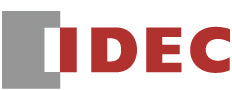 IDEC Relays BNDN1000 1 METER DIN RAIL  | Midwest Supply Us