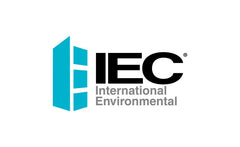 International Environmental 90010847 Control Box w/T-Stat Cutout  | Midwest Supply Us