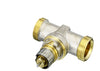 013G3094 | RA-C Valve, 1/2