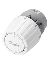 DANFOSS 013G8250 RA2000 Valve mounted dial and sensor  | Midwest Supply Us