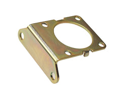 Danfoss 003N0388 AVTB Mounting Bracket  | Midwest Supply Us