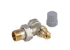 013G8019 | RA2000 Valve, Angle, 3/4